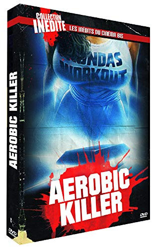 Aerobic Killer (Killer Workout / Aerobicide)