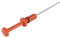 Auto 56cm Ölmessstab Fit für 106 206 306 307 Partner für Saxo Xsara 1174.75 117475