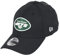 New Era New York Jets NFL Core Edition 39Thirty Stretch Cap - L-XL (7 1/8-7 5/8)
