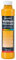 Decolor Gold Docker Tint