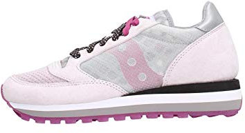Saucony Jazz Triple Viola 38,5