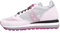 Saucony Jazz Triple Viola 38,5