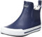 Bockstiegel Gummistiefelette Momo, 41