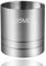 Spirit Measures 25ml 50ml, 35ml Drink Measures for Spirits Thimble Measure Shot Bar Alcohol Spirit Measure Stainless Steel for Home Pub