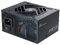 Seasonic MTXtec FOCUS-SGX-750 - Fuente de alimentación Modular (750 W, 80+Oro)