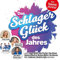 Das Schlager Glück des Jahres
