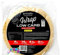 8 Piadine Low Carb Keto Tortilla Proteica Piadina Chetogenica Ridotto Contenuto di carboidrati da 320 g Tortillas Piadine
