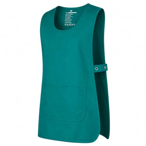 MISEMIYA Unisex Chef Aprons Apron Cleaning Bzz-868 Chef Aprons APRON CLEANING BZZ-868 (pack of 1)