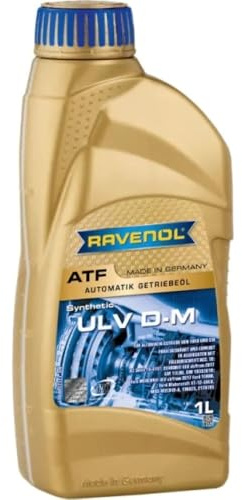 RAVENOL 1212108-001-01-999