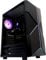 Computer Specialist GAMING PC Intel Core i7 3770 @ 3.40GHz (Turbo 3.90GHz) 16GB RAM 240GB SSD + 1TB HDD + 8GB NVIDIA GeForce RTX 3060 Ti + Windows 10 Gaming PC Pyro 1 x ARGB Fans (Renewed)