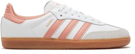 Scarpe da ginnastica da donna Adidas Samba OG