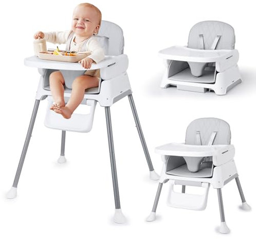Bellababy Hochstühle High Chair