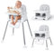 Bellababy Hochstühle High Chair