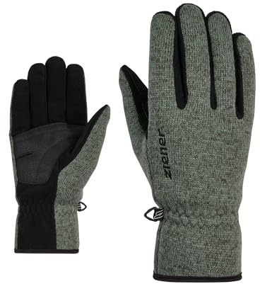 Ziener IMAGIO Glove Multisport