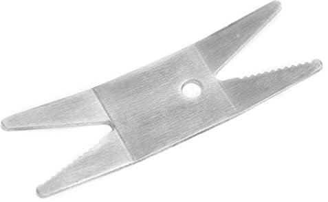 Gitarre Bass Stahl Multi-tool Spanner Wrench Knob Tuner Zum Anziehen Töpfe Schalter Für Bass Gitarre Teil Gitarre Reparatur Werkzeug Professionelle