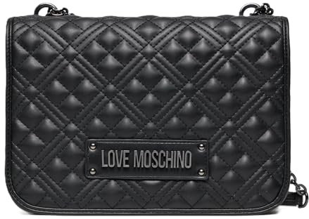 Love Moschino Shoulderbag black