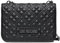 Love Moschino Shoulderbag black