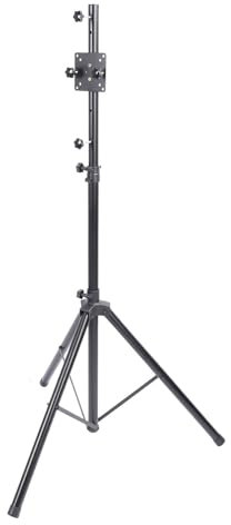 Dartboard Stand Frees Standing Portable Dart Board Stand Professional Dartboard Standing Holder Portable Tripod Dartboard Travel Mount Stand