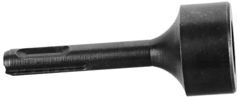 SEWOART Embout De Vissage De Tige De Terre Polyvalent - / Accessoire De Marteau Piqueur Électrique