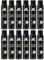 12x adidas Victory League Deo Body Spray dynamisch-würziges Dufterlebnis, mit 48 Stunden Schutz vor Schweiß und Körpergeruch,gegen starkes Schwitzen und Körpergeruch 200ml (12er Pack)