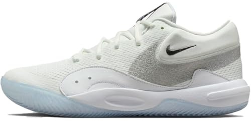 NIKE Hyperquick SE Volleyball Shoes Senior