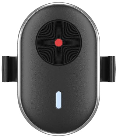 Generic Controller wireless impermeabile con telecomando BT compatibile con le action cam Insta 360 GO Ultra Go Pro