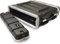Stagg 19Rack ABS Rack 2HE