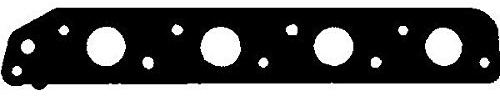 REINZ 71-53149-00 Dichtung, Abgaskrümmer