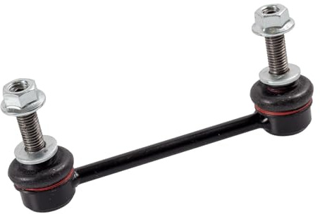 Blue Print ADA108532 Stabiliser Link