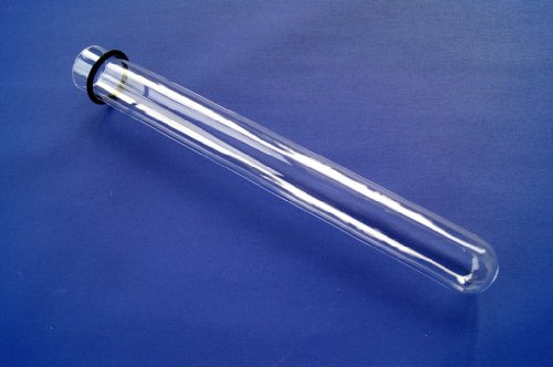 Oase Ersatzquarzglas Oase Bitron 24C inkl. Dichtung