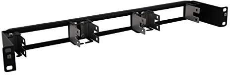 19Z Baugruppenträger 1HE 60DA 3x2 Monta. EFB 46055.2
