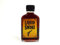 Pfefferhaus Liquid Smoke – Hickory Raucharoma – Flüssigrauch (100ml)