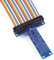 BerryBase T-Cobbler für Raspberry Pi inkl. GPIO Kabel