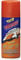 Plasti Dip Plastic/Rubber Paint - Spray - Classic Muscle Colors (Hemi Orange)