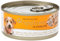 Applaws Katze Schale, Hühnchen Selection, Multipack, 8er Pack (8 x 60 g)