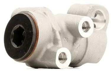 METELLI 09-0001 Druckluftanlagen und Zubehör