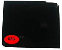 Red Finch Group Bluetooth Adapter Adapter für JBL Radial Micro Lautsprecher Dock Docking Station für iPod iPhone ipad Android Geräte