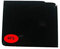 Red Finch Group Bluetooth Adapter Adapter für JBL Radial Micro Lautsprecher Dock Docking Station für iPod iPhone ipad Android Geräte