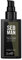 Seb Man The Groom Pflegeöl für Haare und Bart 30ml