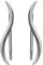 Ohr Climber Ohrringe Sterling Silber Ohr Crawler Ohrringe Ohr Manschette Ohrringe (Silber)