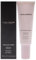 Laura Mercier Pure Canvas Primer Perfecting Primer, 50 ml