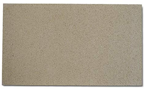 Zugumlenkung für Haas+Sohn Vestre 268.17 Kaminöfen - Vermiculite - Passgenaues Kaminofen Ersatzteil