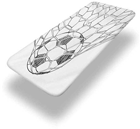 Schmidt Spiele Puzzle 1000 pièces : Star Wars The Mandalorian : Tournant