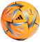 adidas Rihla World Cup Pro Match Ball (5, Orange)