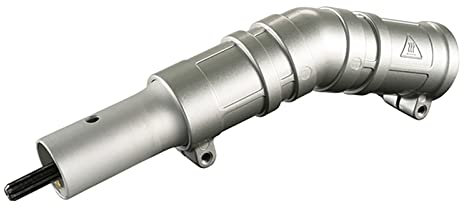Makita 1910J6-0 Angle Change Attachment