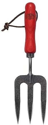 FELCO 431 Outil de jardin, fourchette manuelle