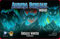 Endless Winter - erweiterung Aurora Borealis