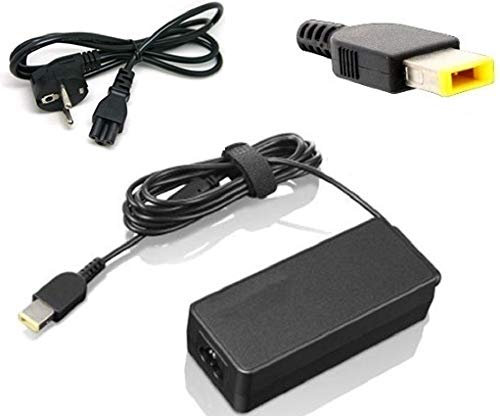 Cargador ESP Chargeur Secteur Bloc d'alimentation 20V Compatible avec Remplacement pour Toshiba Satellite C70D-XC Câble Adaptateur Prise Pièces de Rechange