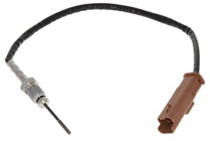 Valeo Abgastemperatursensor 368856
