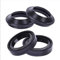 39x52x11 Gabel Dämpfer Öl Dichtung 39x52 Staub Abdeckung Fit for TZR250 1992-1996 TZR250 Gabel TZR250R 3XV V-Twin USD
